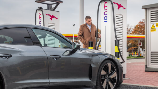 Magazyny - Magazyn jedynka foto ranking cen