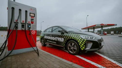 Wszystkie wiadomości - ekoenergetyka dsc05929