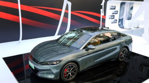 Wszystkie wiadomości - 008BuOnNgy1hxr74g64otj32i01o07wh scaled 1