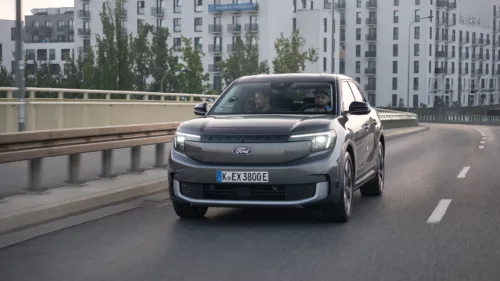 Wszystkie wiadomości - 01 1