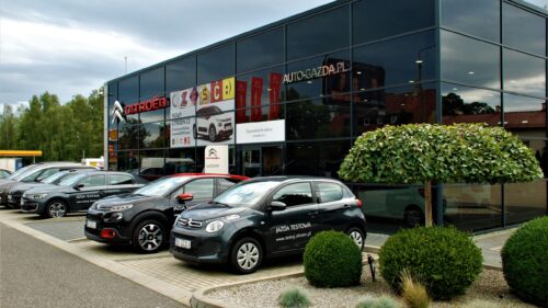 Wszystkie wiadomości - 01122017110607 salon citroen gliwice auto gazda scaled 1