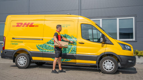 Wszystkie wiadomości - 042 1