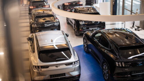 Wszystkie wiadomości - 053A0892 s