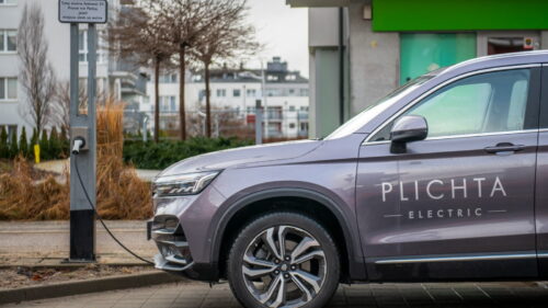 Wszystkie wiadomości - 1 1 4