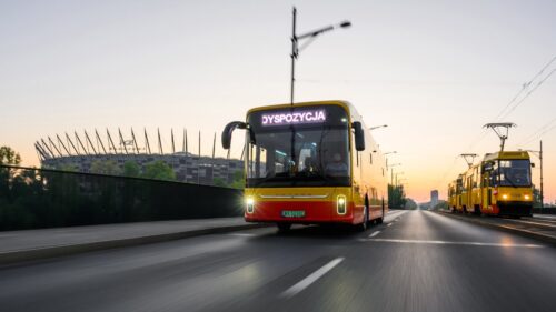 Wszystkie wiadomości - 1 10