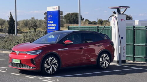 Wszystkie wiadomości - 1