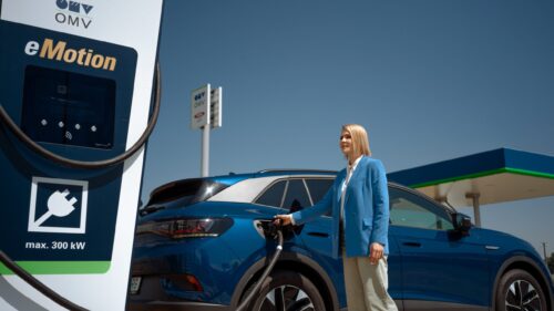 Wszystkie wiadomości - 1 9