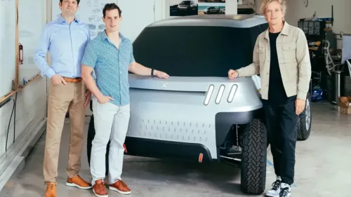 Wszystkie wiadomości - 1 G0UHCYG3Uxur ZZPymihtQ