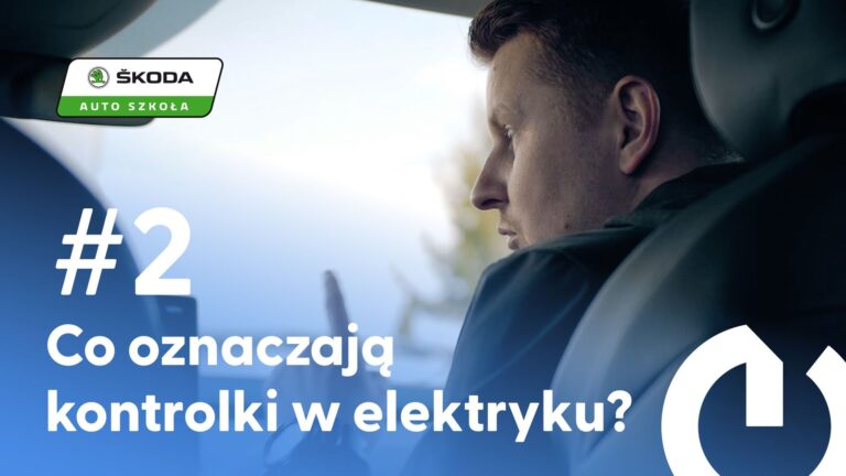 Wszystkie wiadomości - 2 1