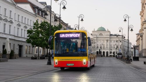 Wszystkie wiadomości - 2 16