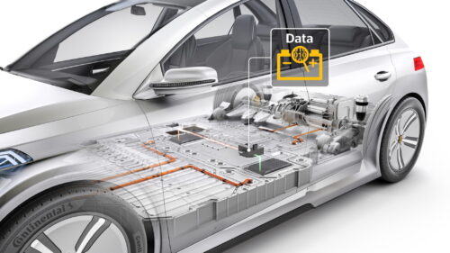 Wszystkie wiadomości - 2 3