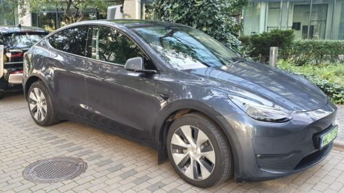 Wszystkie wiadomości - 20210903 092633 scaled 1