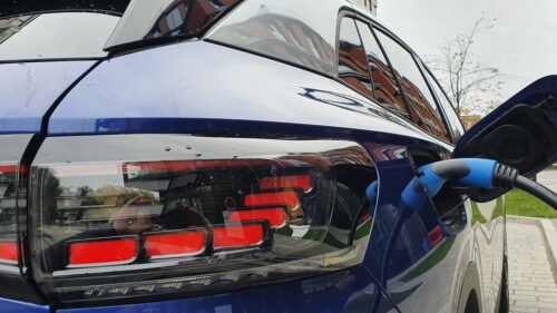 Wszystkie wiadomości - 20211017 085132