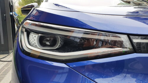 Wszystkie wiadomości - 20211017 085247 1