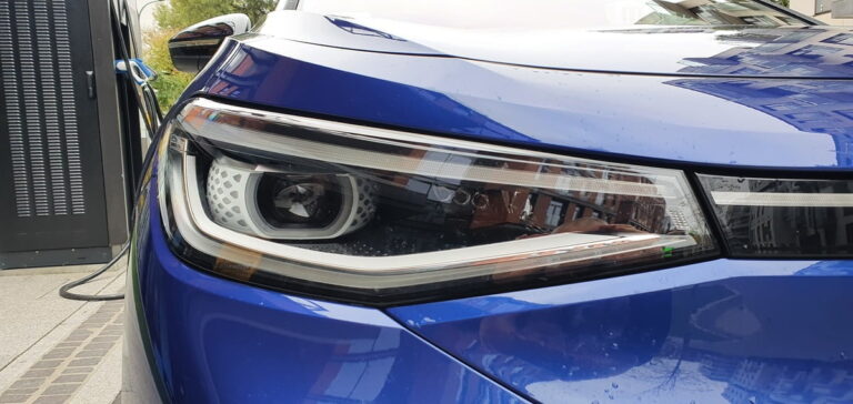 Wszystkie wiadomości - 20211017 085247