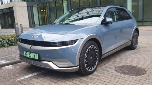 Wszystkie wiadomości - 20211209 1410271