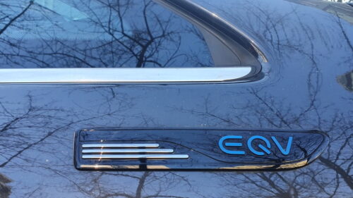 Wszystkie wiadomości - 20220314 085819