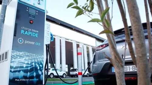 Wszystkie wiadomości - 2022051817003323066