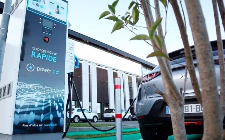 Wszystkie wiadomości - 2022051817003323066