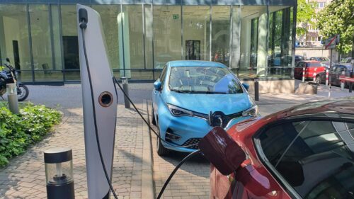 Wszystkie wiadomości - 20220519 091759 scaled 1