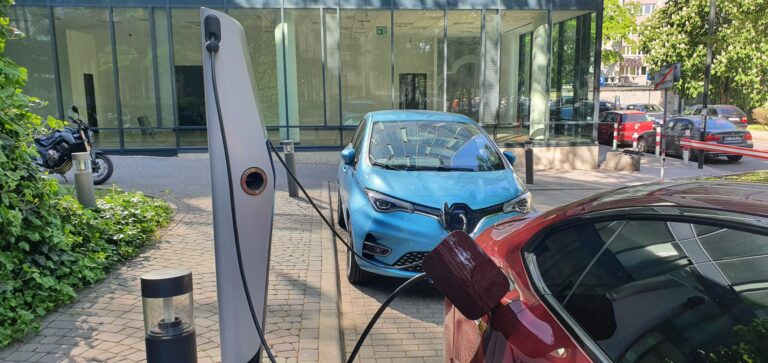 Wszystkie wiadomości - 20220519 091759 scaled 1