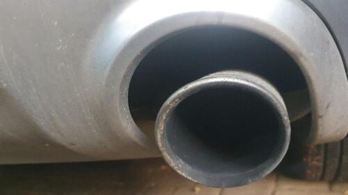 Wszystkie wiadomości - 20220608 203527 scaled 1