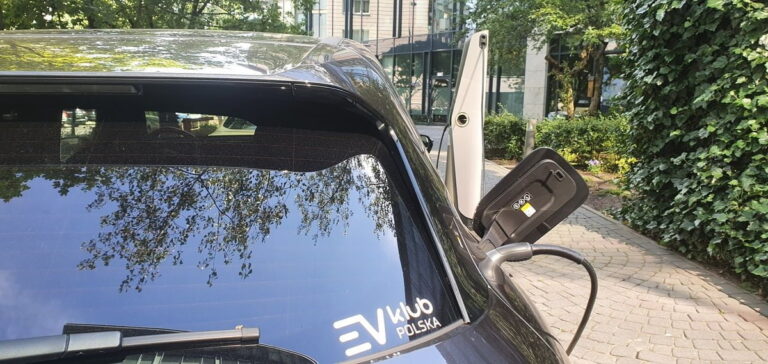 Wszystkie wiadomości - 20220627 0919081