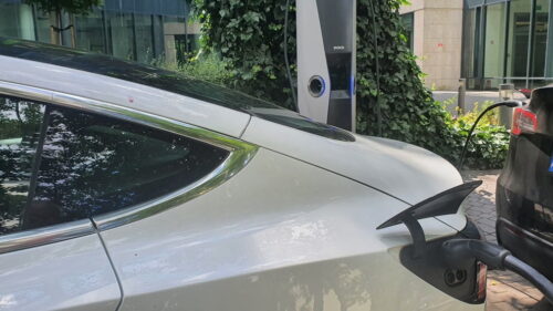 Wszystkie wiadomości - 20220718 115511