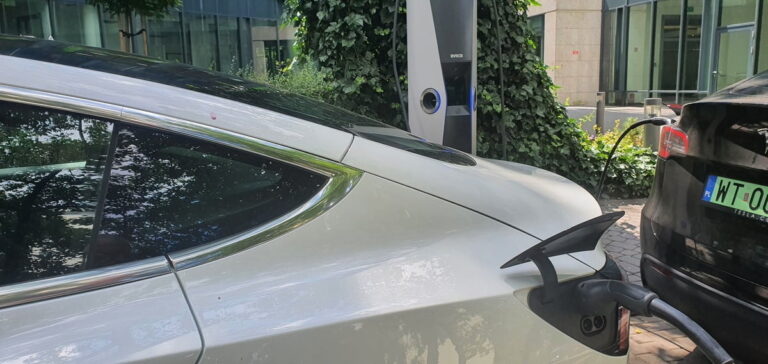 Wszystkie wiadomości - 20220718 115511