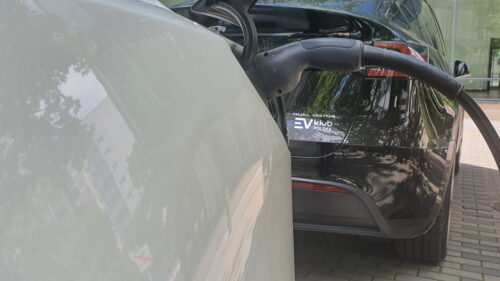 Wszystkie wiadomości - 20220718 115705