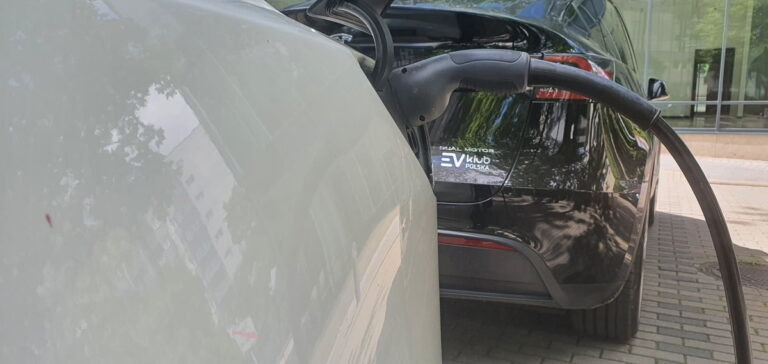 Wszystkie wiadomości - 20220718 115705