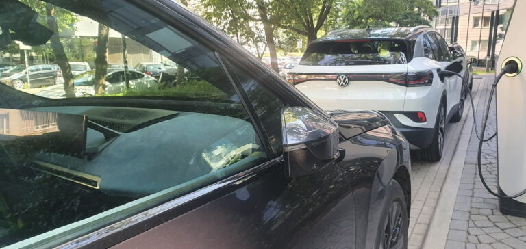 Wszystkie wiadomości - 20220727 105135