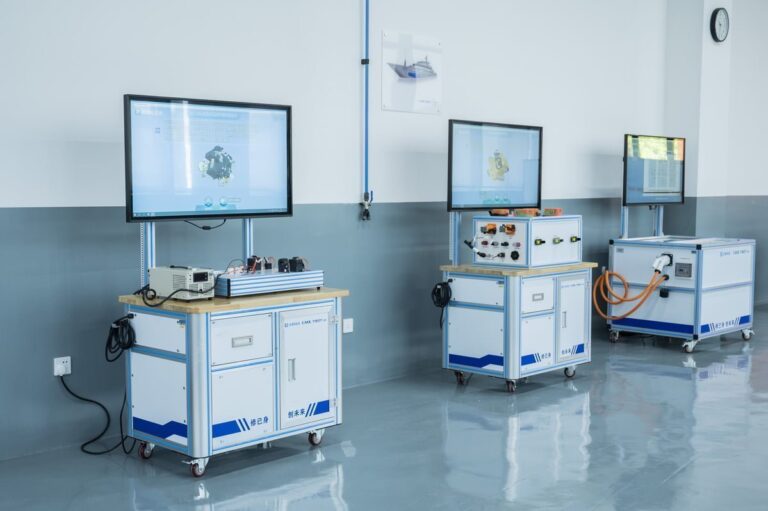 Wszystkie wiadomości - 20220731231340 bl1je4vsm3