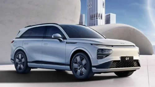 Wszystkie wiadomości - 2022080408105114