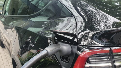 Wszystkie wiadomości - 20220809 092950