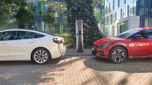 Wszystkie wiadomości - 20220905 101656 scaled 1