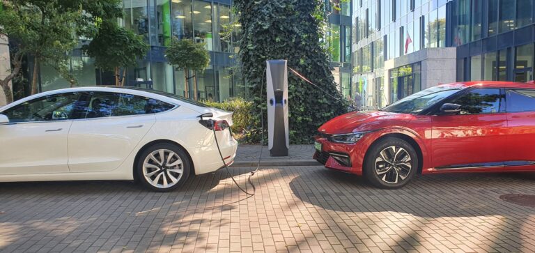 Wszystkie wiadomości - 20220905 101656 scaled 1