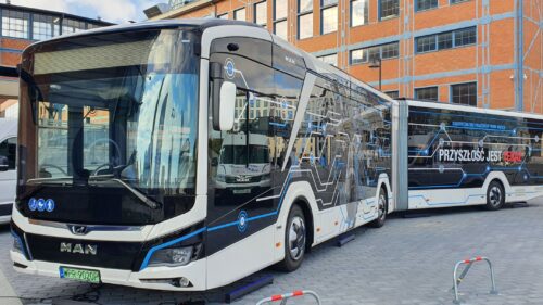 Wszystkie wiadomości - 20220912 081949 scaled 1