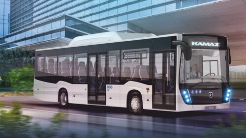 Wszystkie wiadomości - 2022ac6a42088a91a8d1ecbff7fd12ba