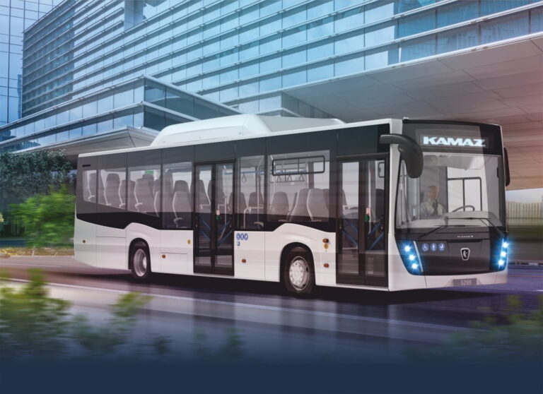 Wszystkie wiadomości - 2022ac6a42088a91a8d1ecbff7fd12ba