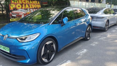 Wszystkie wiadomości - 20230712 092355 scaled 1