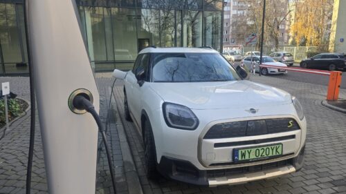 Wszystkie wiadomości - 20241126 125411