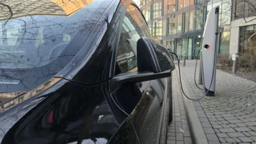 Wszystkie wiadomości - 20241213 074359 jpg