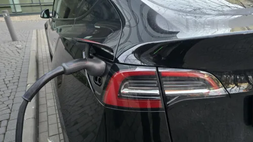 Wszystkie wiadomości - 20241213 074502 jpg