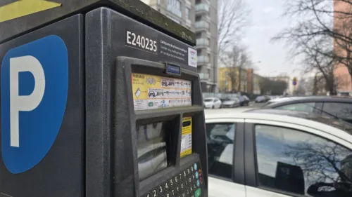 Wszystkie wiadomości - 20250122 083953