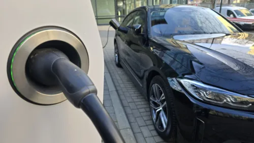 Wszystkie wiadomości - 20250128 141249 jpg