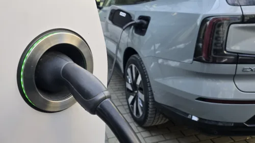 Wszystkie wiadomości - 20250217 135819 jpg