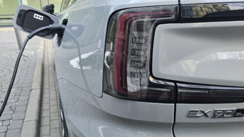 Wszystkie wiadomości - 20250217 135829