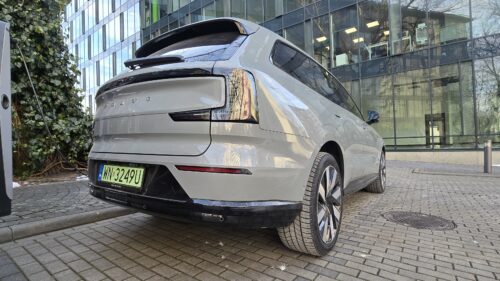 Wszystkie wiadomości - 20250217 135855