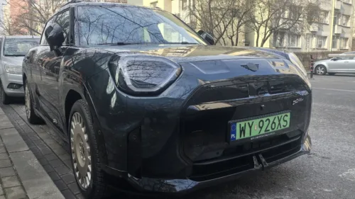 Wszystkie wiadomości - 20250224 102853 jpg